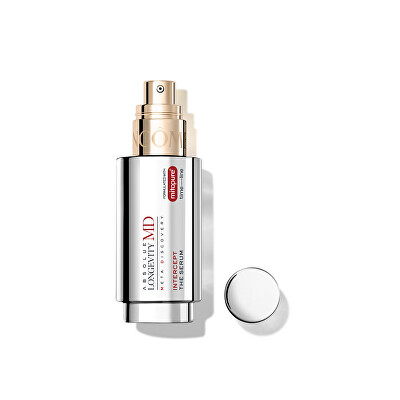 Lancôme - Pleťové sérum Absolue Longevity MD Intercept The Serum 50 ml