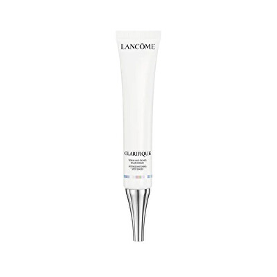 Lancôme - Pleťové sérum proti pigmentovým skvrnám Clarifique (Intense Whitening Spot Eraser) 50 ml