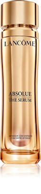 Lancôme - Omlazující pleťové sérum Absolue (Longevity Serum) 30 ml
