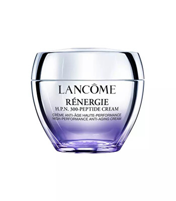 Lancôme - Omlazující pleťový krém Rénergie H.P.N. 300 - Peptide Cream (High-Performance Anti-Aging Cream) 50 ml