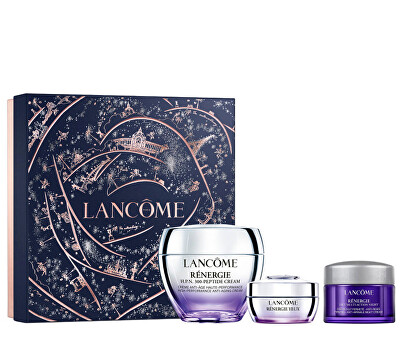 Lancôme - Dárková sada Rénergie Multi-Lift
