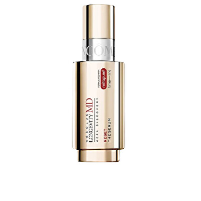 Lancôme - Sérum pre zrelú pleť Longevity MD Reset The Serum 50 ml