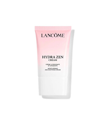 Lancôme - Zklidňující hydratační pleťový krém Hydra Zen Cream 30 ml