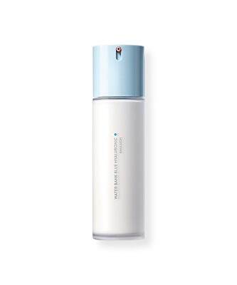 Laneige - Pleťová emulze pro smíšenou až mastnou pleť Water Bank Blue Hyaluronic (Emulsion) 120 ml