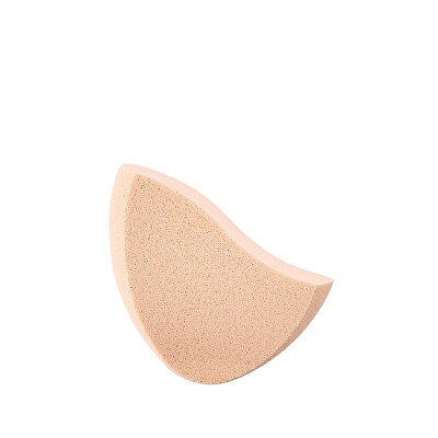 Laura Mercier - Houbička na make-up (Flawless Finish Make-up Sponge)
