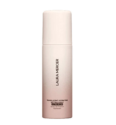 Laura Mercier - Spray de fixare hidratant Setting Spray Ultra-Blur 100 ml
