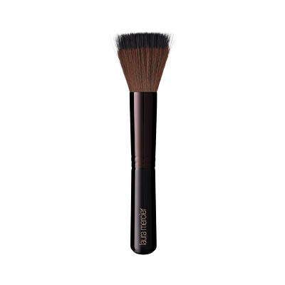 Laura Mercier - Kosmetický štětec (Finishing Brush)