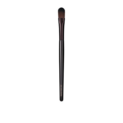 Laura Mercier - Kosmetický štětec na korektor (Camouflage Powder Brush)