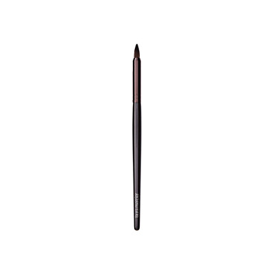 Laura Mercier - Kosmetický štětec na kouřové líčení (Smoke Eye Liner Brush)