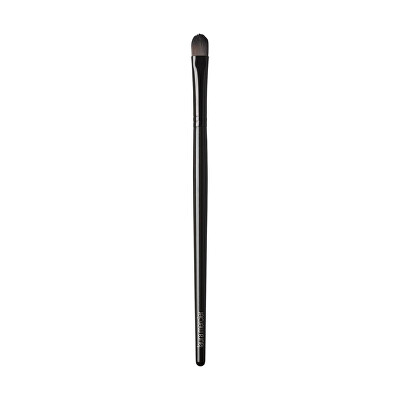 Laura Mercier - Kosmetický štětec na oči (Eye Colour Brush)
