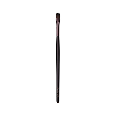 Laura Mercier - Kosmetický štětec na oční linky (Flat Eyeliner Brush)