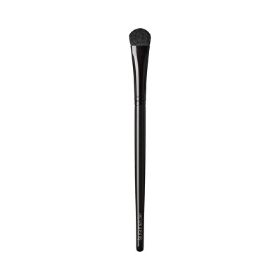 Laura Mercier - Kosmetický štětec na oční stíny (All Over Eye Color Brush)