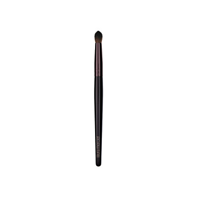 Laura Mercier - 2. JAKOST -  Kosmetický štětec na oční stíny (Eye Crease Brush)