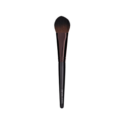 Laura Mercier - Kosmetický štětec na tváře (Cheek Color Brush)