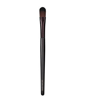 Laura Mercier - Pensulă cosmetică Secret Brightening Powder Brush