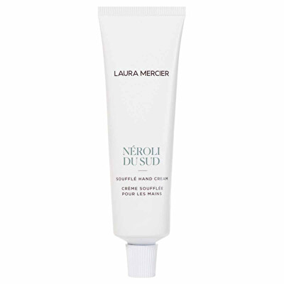 Laura Mercier - Cremă de mâini Néroli du Sud Hand Cream 50 ml