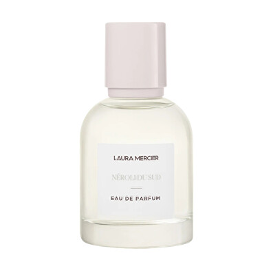 Laura Mercier - Apă de parfum Neroli Du Sud EDP 50 ml