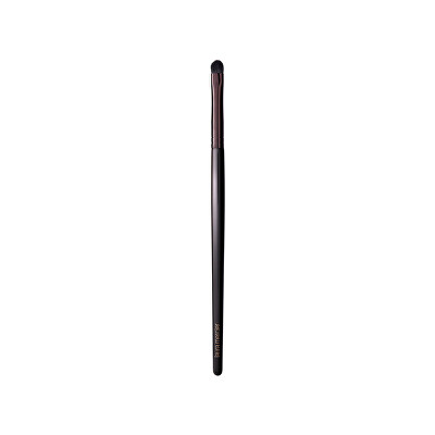 Laura Mercier - Kosmetický štětec na oči (Smudge Brush)