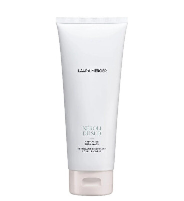 Laura Mercier - Gel de duș Neroli du Sud Hydrating Body Wash 200 ml