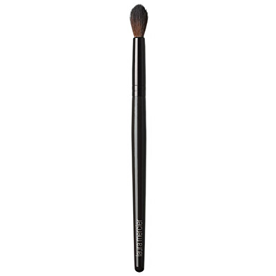 Laura Mercier - Štětec na oči Finishing Ponytail Brush