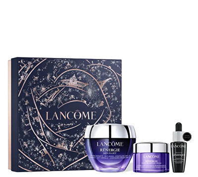 Lancôme - Dárková sada Rénergie Multi-Lift Set