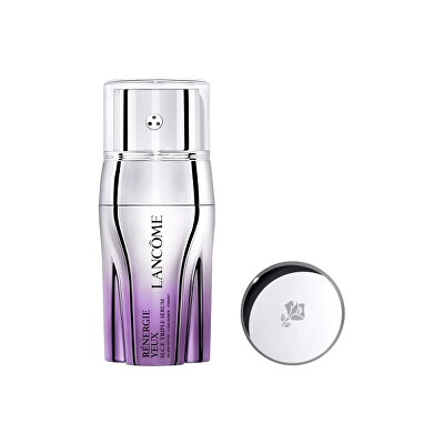 Lancôme - Omlazující oční sérum Rénergie H.C.F. Triple (Eye Serum) 20 ml