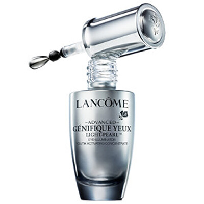 Lancôme - Omlazující sérum pro oční okolí (Advanced Genifique Yeux Light Pearl) 20 ml