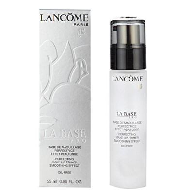 Lancôme - Podkladová báze pod make-up La Base Pro (Perfecting Make-up Primer) 25 ml