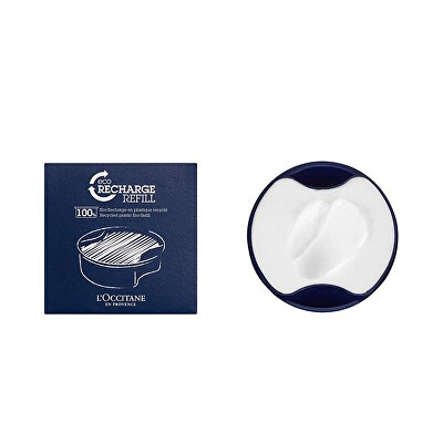 L'Occitane en Provence - Náhradní náplň do vyživujícího tělového krému 25% Shea Butter (Ultra Rich Body Cream) 200 ml