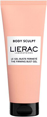 Lierac - Zpevňující gel na poprsí Body Sculpt (The Firming Bust Gel) 75 ml