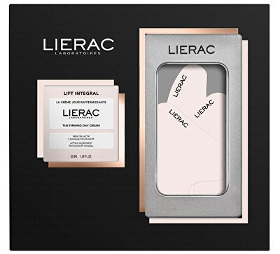 Lierac - Dárková sada Lift Integral Firming Set