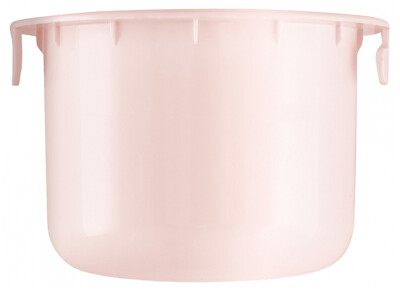 Lierac - Náhradní náplň do rehydratačního pleťového gel-krému Hydragenist (Rehydrating Gel-Cream Refill) 50 ml