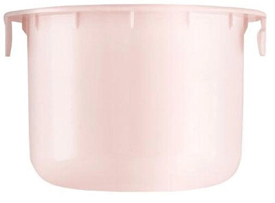 Lierac - Náhradní náplň do rehydratačního pleťového krému Hydragenist (Rehydrating Cream Refill) 50 ml