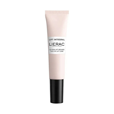 Lierac - Oční krém Lift Integral (The Eye Lift Care) 15 ml
