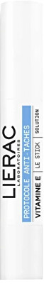 Lierac - Tónovací tyčinka proti pigmentovým skvrnám Protocol Anti-Dark Spots SPF 50 (The Tinted Stick) 2,7 g