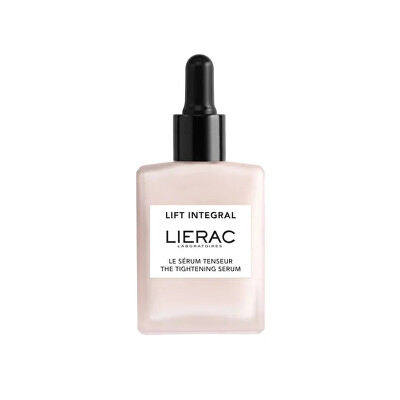 Lierac - Zpevňující pleťové sérum Lift Integral (The Tightening Serum) 30 ml