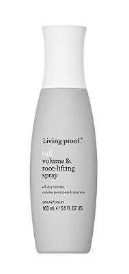 Living Proof - Sprej pro objem vlasů Full (Volume & Root-Lifting Spray) 163 ml