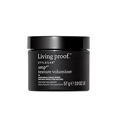 Living Proof - Stylingový krém pro objem vlasů Style Lab Amp2 (Texture Volumizer) 57 g