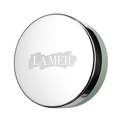 La Mer - Balzám na rty (The Lip Balm) 9 g
