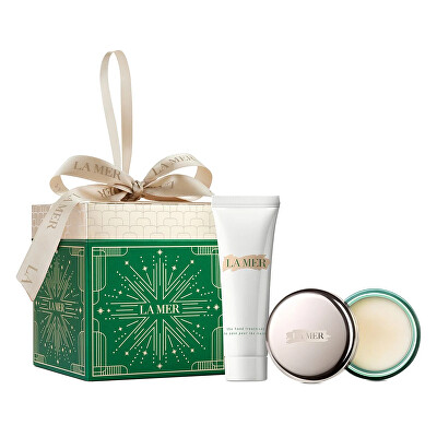 La Mer - Dárková sada The Minis de La Mer Collection Gift Set