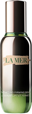 La Mer - Liftingové a zpevňující pleťové sérum (The Lifting Firming Serum) 30 ml