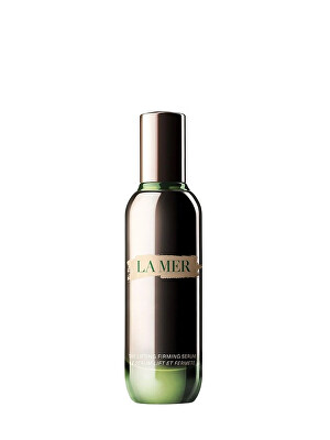 La Mer - Liftingové a zpevňující pleťové sérum (The Lifting Firming Serum) 75 ml