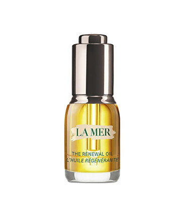 La Mer - Obnovujúci olej na spevnenie pleti The Renewal Oil 15 ml