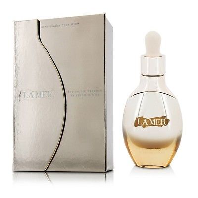 La Mer - Omlazující pleťové sérum Genaissance (The Serum Essence) 30 ml