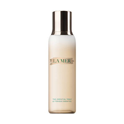 La Mer - Pleťové tonikum (The Essential Tonic) 200 ml