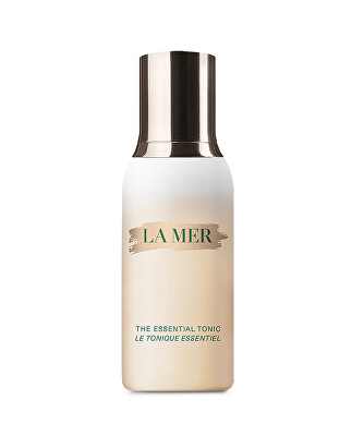 La Mer - Pleťové tonikum The Essential Tonic 100 ml