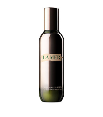 La Mer - Regenerační sérum proti stárnutí pleti Serums (The Regenerating Serum) 75 ml