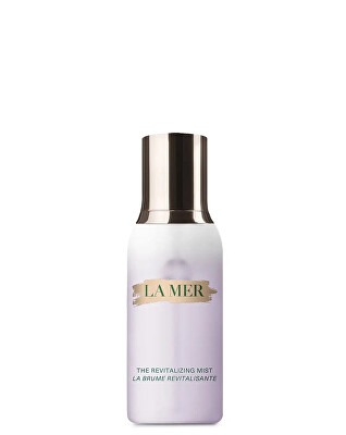 La Mer - Revitalizační pleťová mlha (The Revitalizing Mist) 100 ml