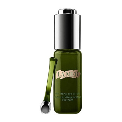 La Mer - Liftingové oční sérum (Lifting Eye Serum) 15 ml