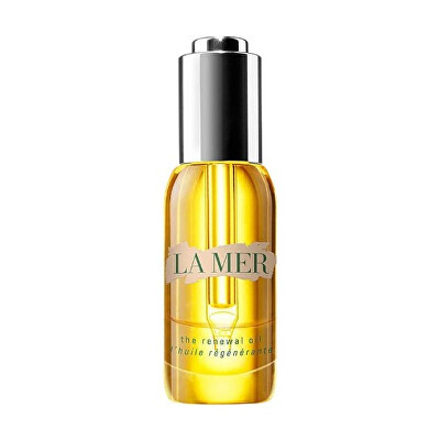 La Mer - Obnovující olej pro zpevnění pleti Specialists (The Renewal Oil) 30 ml